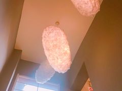 -W CAFE(甜爱路店)