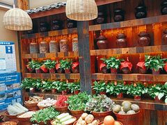 -耕渔小院·湖南鱼鲜(望城店)