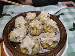 -胡杨记忆(和平路店)