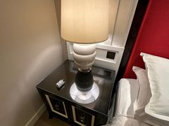 -澳门喜来登大酒店
