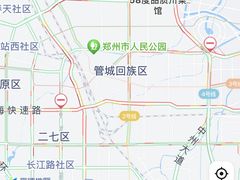 -58度品质川菜馆(经一路店)