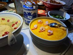 -图味美小黄鱼·景德菜(浙江路店)