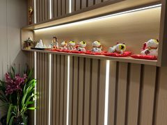 -敬亭盲人保健按摩(大连西路店)