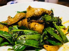 -听香·678茶铺(猛追湾店)