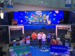 -杭州西湖银泰百货