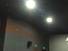 -SFC上影影城(淞南店)