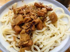 -亲贤打卤面(八一街店)