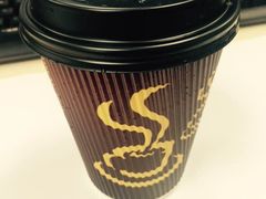 -治愈系甜品The Soothing Dessert(科海大楼店)