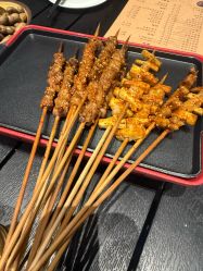 -昆泰酒店·会议咨询