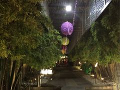 -大理N度酒店