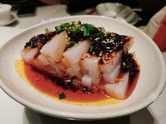 -上上席川菜(凯德乐峰广场店)