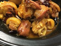 -原食日记(三里屯店)