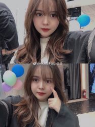 -MAGI美界造型