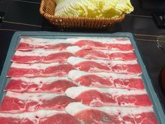 -老城鲜·小海鲜贝贝煲火锅(壹方城店)