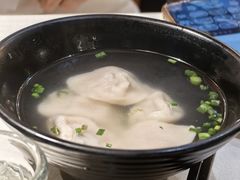 -聚味瞿记·龙虾堂(望城店)