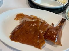 -东门烤鸭店(鼓楼店)
