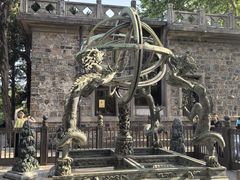 -紫金山天文台