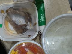 -老乡鸡(南京金宝商业广场店)