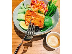 -FUNK & KALE BY WAGAS(长宁尚嘉)