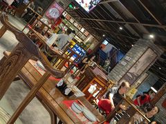 -新兴园饺子馆(河南街店)