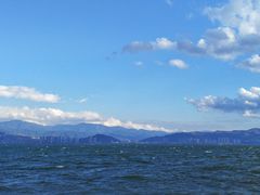 -南诏风情岛