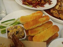 -大柴·宴宾楼(芥园西道店)