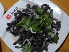 -和兴记牛肉火勺·羊汤(于洪广场店)