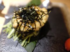 -初居食屋日式料理(万象城购物中心店)
