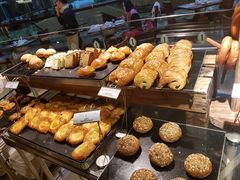 -杭州国际会议中心洲际酒店-原素全日餐厅(解放东路店)