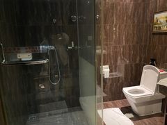 -厦门泰谷酒店(中山路店)