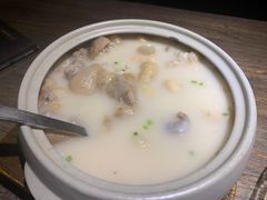 -辛香汇(大华第一坊店)