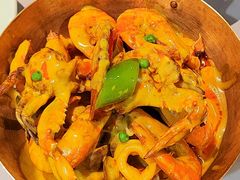 -南棠馆粤菜坊(群光店)