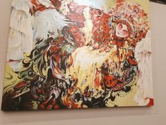 -峨嵋酒家(牡丹园店)