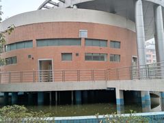 -四川大学(望江校区)