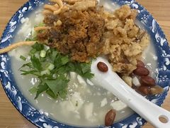 -晓友烧麦(光华村店)