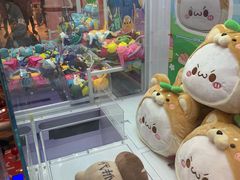 -LLJ夹机占(清河万象汇店)
