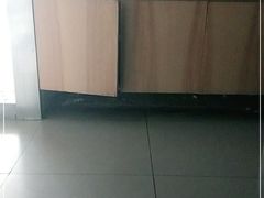 -新元素(丽都店)