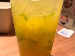 -巴奴毛肚火锅(京西大悦城店)