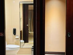 -杭州龙禧福朋喜来登酒店