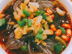-渝乡人家(和平里店)