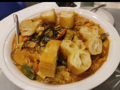 -珍宝海鲜JUMBO Seafood(尚嘉店)
