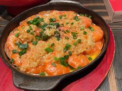 -江太极江浙菜(马桥万达广场店)