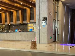 -纽斯桑拿会所(天山店)