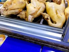 -马豫兴桶子鸡(鼓楼总店)