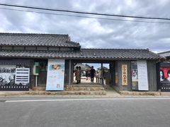 -小豆岛町