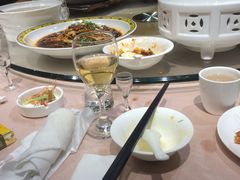 -辣螃铠盆盆蟹大排档(海昌店)