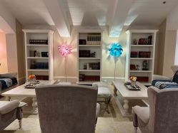 -皇家月府月子中心(沈阳店)