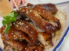 -粤拭轩·广东味道(祥和里店)