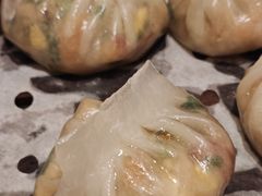 -半岛太子酒家(海港城店)