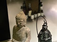 -涟LIAN·泰式按摩·MASSAGE·SPA(华强北店)